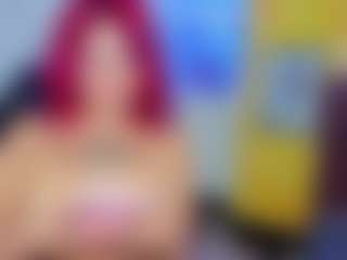 Briana-kimm's Live Sex Cam Show