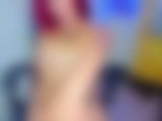 Briana-kimm's Live Sex Cam Show