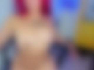 Briana-kimm's Live Sex Cam Show