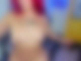 Briana-kimm's Live Sex Cam Show