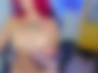 Briana-kimm's Live Sex Cam Show