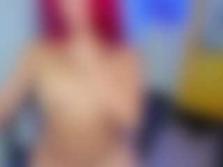 Briana-kimm's Live Sex Cam Show