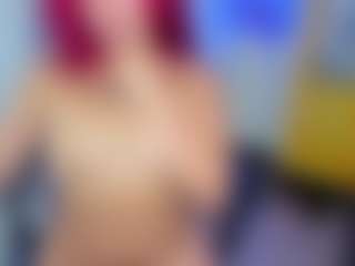 Briana-kimm's Live Sex Cam Show