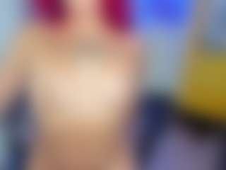 Briana-kimm's Live Sex Cam Show