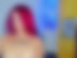 Briana-kimm's Live Sex Cam Show