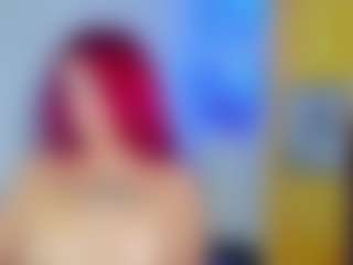 Briana-kimm's Live Sex Cam Show