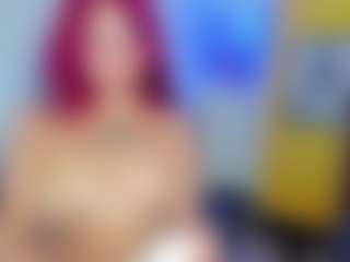 Briana-kimm's Live Sex Cam Show