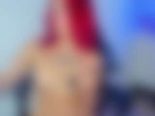 Briana-kimm's Live Sex Cam Show