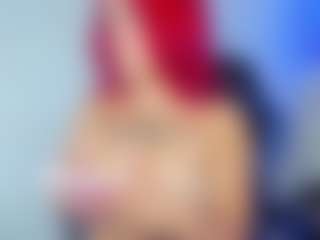 Briana-kimm's Live Sex Cam Show