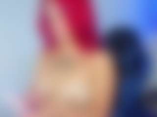 Briana-kimm's Live Sex Cam Show