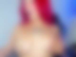 Briana-kimm's Live Sex Cam Show