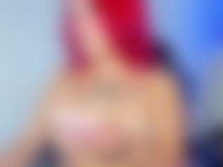 Briana-kimm's Live Sex Cam Show