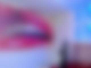Live cam show with Briana-kimm - Black College on CamwithHer