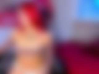 Live cam show with Briana-kimm - College on CamwithHer
