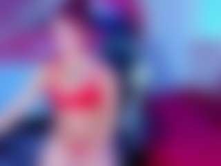 Live cam show with Briana-kimm - Ebony Teen (18+) on sexytreat.net
