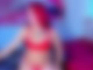 Live cam show with Briana-kimm - Ebony on Latina Girls | colombia