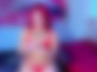 Live cam show with Briana-kimm - Ebony Teen (18+) on Camversity