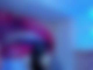 Live cam show with Briana-kimm - Ebony on Ass Tok | colombia