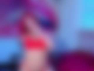 Live cam show with Briana-kimm - Ebony Teen (18+) on 1on1-livenow