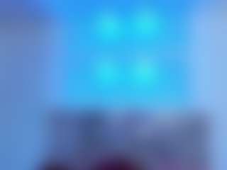Live cam show with Briana-kimm - Ebony Teen (18+) on Latina Girls