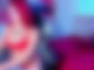 Live cam show with Briana-kimm - Red Hair Teen (18+) on Latina Girls