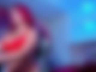 Live cam show with Briana-kimm - Ebony Teen (18+) on ObeyMaria