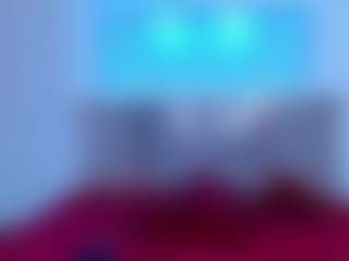 Live cam show with Briana-kimm - Ebony Teen (18+) on fuck-show.com