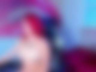 Live cam show with Briana-kimm - Ebony Big Tits on Porn Luv | colombia
