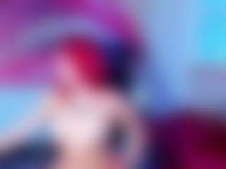 Live cam show with Briana-kimm - Ebony Big Tits on xDating