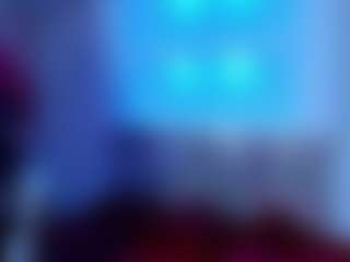 Live cam show with Briana-kimm - Ebony Big Tits on x69.live