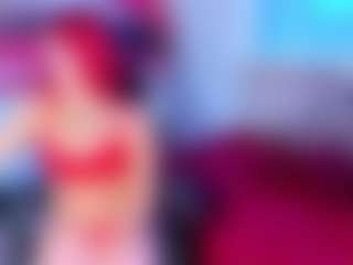 Live cam show with Briana-kimm - BBW on 1on1-livenow