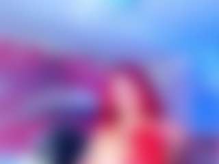 Live cam show with Briana-kimm - BBW Ebony on TastyBlacksLive