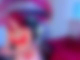 Show live cam dengan Briana-kimm - BBW di Camsoda