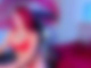Live cam show with Briana-kimm - Ebony Teen (18+) on CamSodaAdn