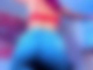 Live cam show with Briana-kimm - Ebony Teen (18+) on Adult Interactions