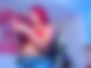 Live cam show with Briana-kimm - Red Hair Teen (18+) on alttransgirls