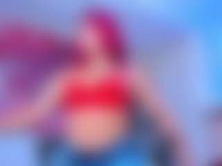 Live cam show with Briana-kimm - Ebony on Camming Site | colombia