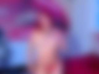 Live cam show with Briana-kimm - Facial on CSO-WL