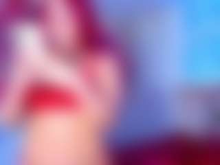 Live cam show with Briana-kimm - Ebony on Stripli.com | colombia