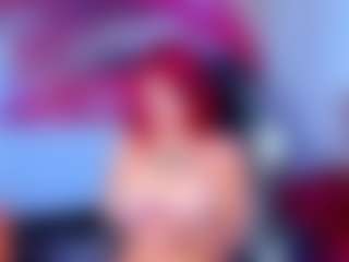 Live cam show with Briana-kimm - Curvy Teen (18+) on Stripli.com