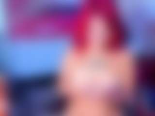 Live cam show with Briana-kimm - Latina on x69.live | colombia