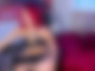Live cam show with Briana-kimm - Ebony on EXY | colombia