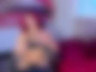 Live cam show with Briana-kimm - Facial on nudelive.tv
