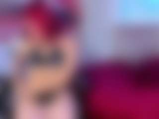 Live cam show with Briana-kimm - Ebony on dasdasdadada.com | colombia