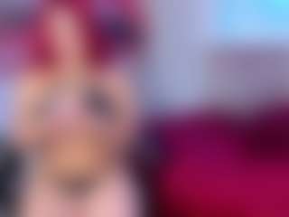 Live cam show with Briana-kimm - Ebony on nudelive.tv | colombia