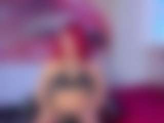 Live cam show with Briana-kimm - Ahegao on TeamSkeetLive