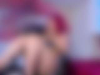 Live cam show with Briana-kimm - Petite on nudelive.tv