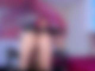 Live cam show with Briana-kimm - Facial on Milfs Live