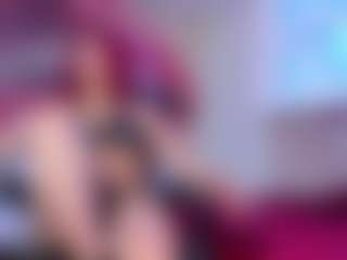 Live cam show with Briana-kimm - Red Hair College on Uber Horny