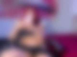 Live cam show with Briana-kimm - Big Tits on TastyBlacksLive